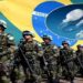 Exército gastou R$ 3,5 milhões em 60 próteses penianas, mostram documentos