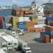 RJ registra crescimento das exportações