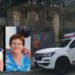 empresário Octávio Driemeyer, 44, matou toda a sua família em um condomínio de alto padrão no bairro Santa Tereza, em Porto Alegre, no Rio Grande do Sul, e depois cometeu suicídio na manhã desta quarta-feira (27).