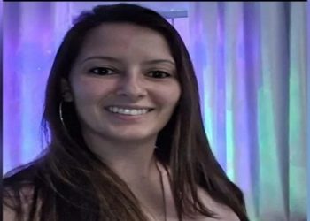 Polícia prende uma das donas de escola Colmeia Mágica, investigada por tortura