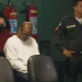 Justiça absolve filho de Flordelis