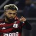 DEOPING DE GABIGOL