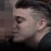 Video Gabriel Monteiro beijando menina
