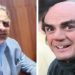 Memes de Aécio Neves, Gargamel, Pinguim