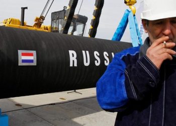 União Euroeia, sanções economicas, Rússia