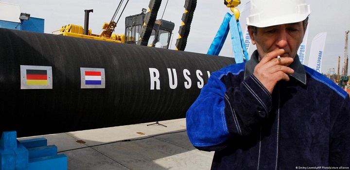 União Euroeia, sanções economicas, Rússia