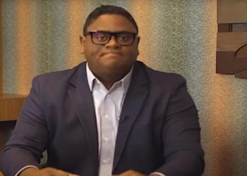 Polícia Civil captura último envolvido em crime encomendado pelo “faraó dos bitcoins”