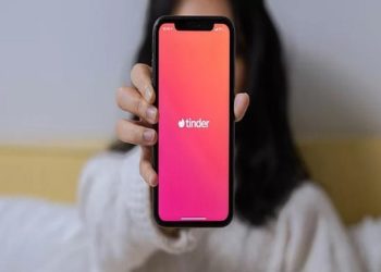 Polícia de São Paulo emboscou dois criminosos responsáveis por integrar uma célula de golpes em aplicativos de relacionamento, Golpe no tinder