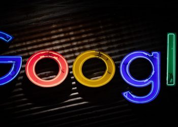 Google: PROPAGANDA POLITICA