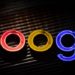 Google: PROPAGANDA POLITICA