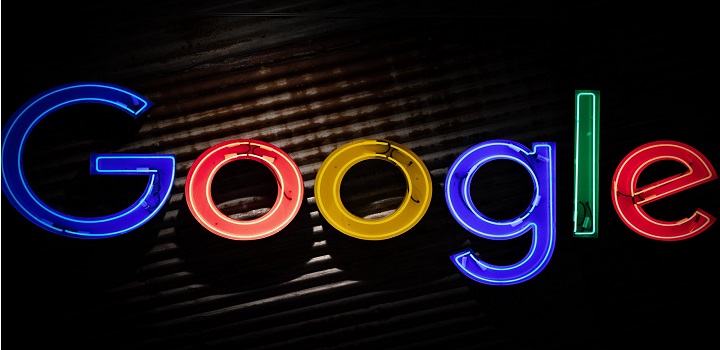 Google: PROPAGANDA POLITICA