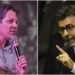 Fernando Haddad (PT) seria eleito governador de SP no primeiro turno. No Rio de Janeiro, Freixo lidera com 22% e Castro soma 18%