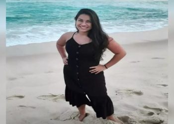 Cearense é morta a facadas pelo ex-marido no Complexo da Maré, no Rio de Janeiro