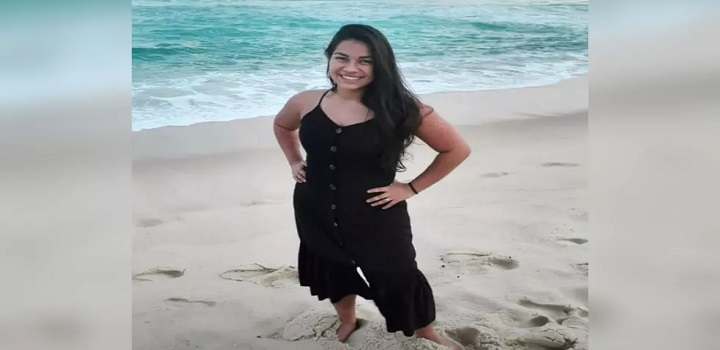 Cearense é morta a facadas pelo ex-marido no Complexo da Maré, no Rio de Janeiro