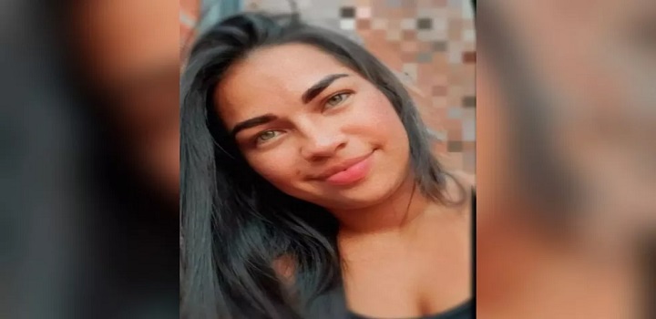 Cearense é morta a facadas pelo ex-marido no Complexo da Maré