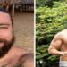 homem que matou a tiro o policial Lucas Valença, conhecido como "Hipster da Federal", agiu em legítima defesa