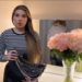 Influenciadoras digitais da Rússia publicaram vídeos destruindo bolsas da Chanel