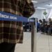 INSS começa a pagar 13 salário para aposentados