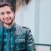 jornalista da TV Globo Gabriel Luiz, de 28 anos, foi esfaqueado na noite desta quinta-feira (28) em Brasília
