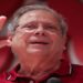 STJ mantém condenação do ex-ministro José Dirceu