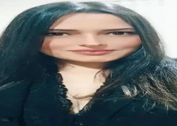 Uma mulher de 29 anos morreu após ser submetida a cirurgias plásticas no início do mês em uma clínica de luxo de Belo Horizonte. O episódio está sendo investigado pela Polícia Civil.