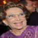 matriarca da família Maggi, Lúcia Borges Maggi, está entre as dez pessoas com a maior fortuna do Brasil, de acordo com ranking da revista Forbes, na edição desta terça-feira (5), da publicação americana.