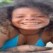 Luísa Lopes, de 24 anos, morreu após ser atropelada em Vitória — Foto: Reprodução/Redes sociais
