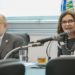 RIO FECHOU 2021 COM O MELHOR RESULTADO ORÇAMENTÁRIO ENTRE OS ESTADOS