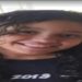 Mãe mata filha, caso Luna Nathieli