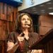 Assembleia Legislativa do Estado do Rio de Janeiro (Alerj) aprovou, em discussão única, nesta quarta-feira (13/04), o relatório final da Comissão Parlamentar de Inquérito (CPI) da Intolerância Religiosa