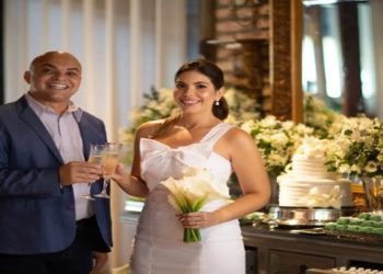 Médico brasileiro morre em voo para as Maldivas