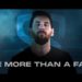 Lionel Messi: Novo embaixador embaixador global da plataforma de criação de fan tokens Socios.com