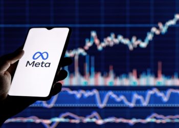 Meta (ex-Facebook) abriu duas vagas para a América Latina que mostra o interesse em blockchain