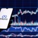 Meta (ex-Facebook) abriu duas vagas para a América Latina que mostra o interesse em blockchain