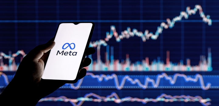 Meta (ex-Facebook) abriu duas vagas para a América Latina que mostra o interesse em blockchain