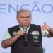 O fim da Emergência em Saúde Pública de Importância Nacional (Espin), anunciado neste domingo (17), tem implicações em diversas áreas, desde a saúde à economia