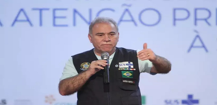 O fim da Emergência em Saúde Pública de Importância Nacional (Espin), anunciado neste domingo (17), tem implicações em diversas áreas, desde a saúde à economia