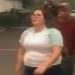 Mulher admitiu ser racista após ser confrontada por vítima de injúria racial em Campinas-SP Caso aconteceu em shopping, após a vítima levar uma criança para brincar no playground