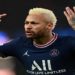PSG estipula preço para Neymar