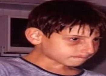 Caso Pavesi: médico acusado por morte e retirada ilegal de órgãos de criança é condenado a 21 anos de prisão