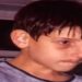 Caso Pavesi: médico acusado por morte e retirada ilegal de órgãos de criança é condenado a 21 anos de prisão