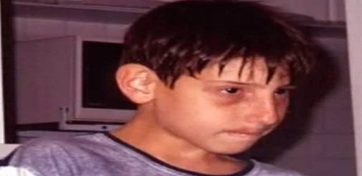 Caso Pavesi: médico acusado por morte e retirada ilegal de órgãos de criança é condenado a 21 anos de prisão