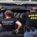AGORA É LEI: POLICIAIS CIVIS TERÃO AUXÍLIO TRANSPORTE E REFEIÇÃO REAJUSTADOS