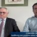 CORRUPÇÃO NO MEC: Três prefeitos afirmaram nesta terça-feira (5), durante audiência no Senado, que um pastor cobrava propina em dinheiro, ouro e até por meio da compra de bíblias para conseguir liberar verbas no Ministério da Educação.
