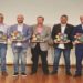 Sete prefeitos do RJ, sendo seis do interior, vão concorrer à etapa nacional do Prêmio Prefeito Empreendedor
