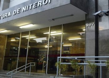Prefeitura de Niteroi publica processo seletivo