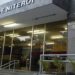 Prefeitura de Niteroi publica processo seletivo