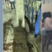 Menina que teve perna amputada por carro alegórico, raquel antunes morre no rj