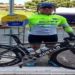 Ciclista de 62 anos morre em hospital de Campos, RJ, após ser atingido e arrastado por carreta em São João da Barra