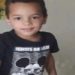 aSSASSINATO DE CRIANÇA DE 7 ANOS EM CARIACICA